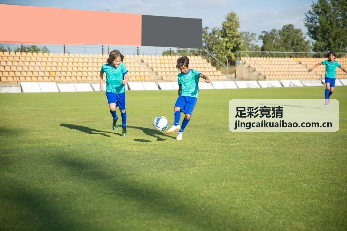 足彩竞猜英超赛事分析